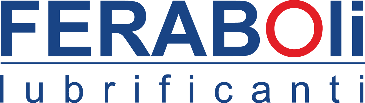 Feraboli Lubrificanti