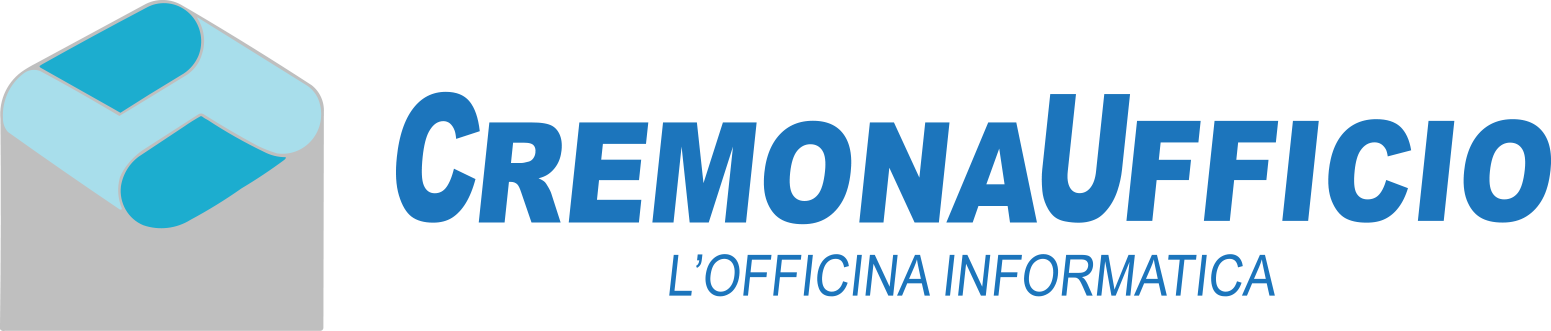 Cremonaufficio