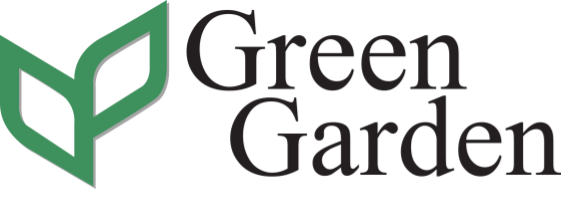 Green Garden